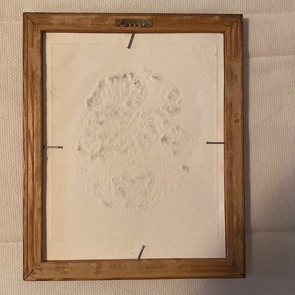 Art - Picture 2 of 2